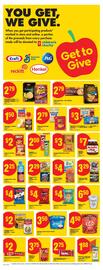 No Frills flyer week 44 Page 14