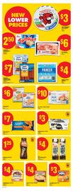 No Frills flyer week 44 Page 16