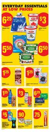 No Frills flyer week 44 Page 18
