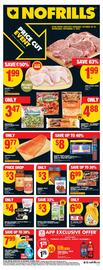 No Frills flyer week 44 Page 2