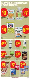 No Frills flyer week 44 Page 20