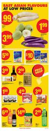 No Frills flyer week 44 Page 21