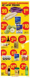 No Frills flyer week 44 Page 22