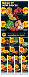 No Frills flyer week 44 Page 5