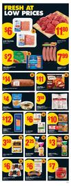 No Frills flyer week 44 Page 6