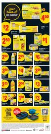 No Frills flyer week 44 Page 7