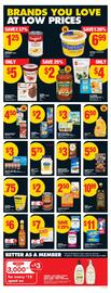 No Frills flyer week 44 Page 8