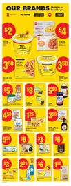 No Frills flyer week 44 Page 9