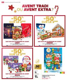 Catalogue Carrefour Market page 10