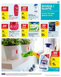 Catalogue Carrefour Market page 13