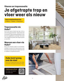 Hubo folder Pagina 10