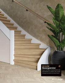 Hubo folder Pagina 11