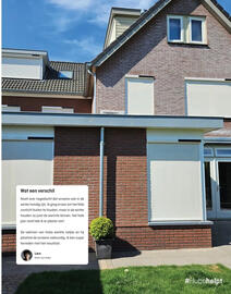 Hubo folder Pagina 13