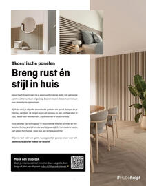 Hubo folder Pagina 15