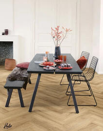 Hubo folder Pagina 2