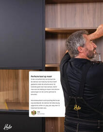 Hubo folder Pagina 4