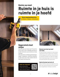 Hubo folder Pagina 5