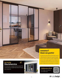 Hubo folder Pagina 7