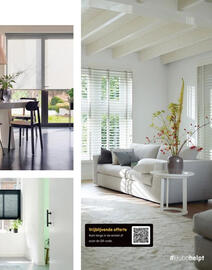 Hubo folder Pagina 9