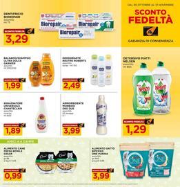 Volantino Alì Supermercati Pagina 15