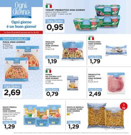 Volantino Alì Supermercati Pagina 16