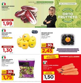 Volantino Alì Supermercati Pagina 3