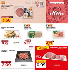 Volantino Alì Supermercati Pagina 5