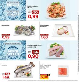 Volantino Alì Supermercati Pagina 6