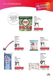 Dm Flugblatt Seite 10