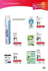 Dm Flugblatt Seite 2