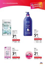 Dm Flugblatt Seite 3