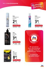 Dm Flugblatt Seite 4