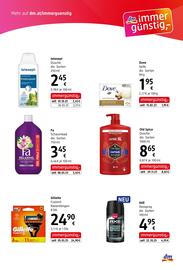 Dm Flugblatt Seite 5