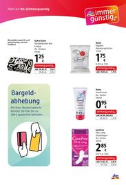 Dm Flugblatt Seite 6