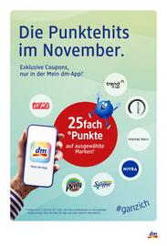 Dm Flugblatt Seite 7