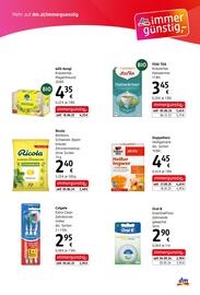 Dm Flugblatt Seite 8