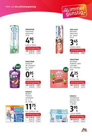 Dm Flugblatt Seite 9