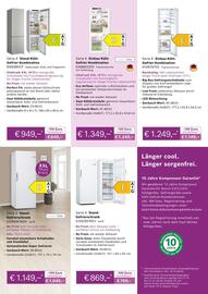 Bosch Professional Flugblatt Seite 15