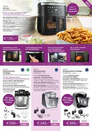 Bosch Professional Flugblatt Seite 16