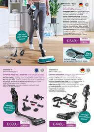 Bosch Professional Flugblatt Seite 18