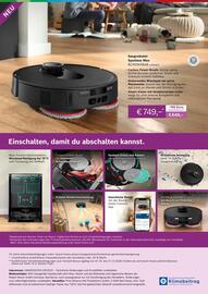 Bosch Professional Flugblatt Seite 20