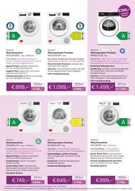 Bosch Professional Flugblatt Seite 3