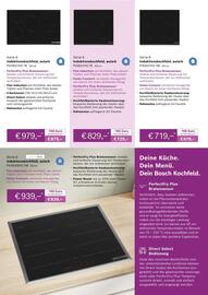 Bosch Professional Flugblatt Seite 5