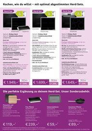 Bosch Professional Flugblatt Seite 8