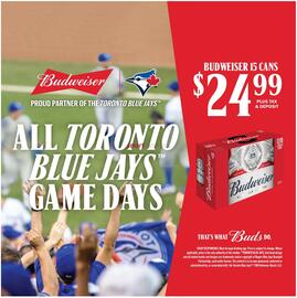 Safeway flyer week 44 Page 2