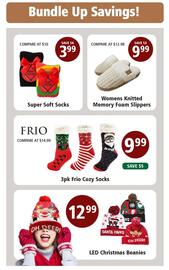 Big Box Outlet Store flyer week 44 Page 2