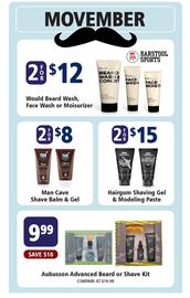 Big Box Outlet Store flyer week 44 Page 4