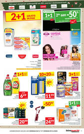 Intermarché folder week 45 Pagina 13