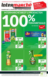 Intermarché folder week 45 Pagina 14