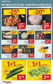 Intermarché folder week 45 Pagina 3